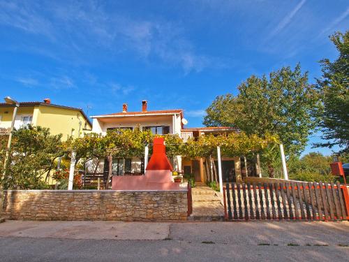 Fazana Croatia Promo Code Agoda.com
