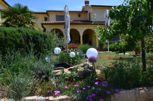 Nova Vas Croatia Promo Code Booking.com