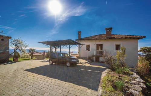 Ičići Codice promozionale Croatia Booking.com