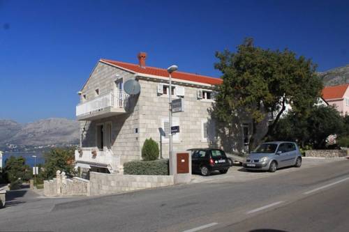 Cavtat Codice promozionale Croatia Booking.com