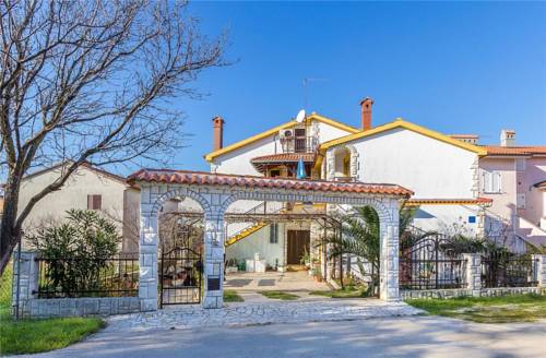Medulin Codice promozionale Croatia Booking.com