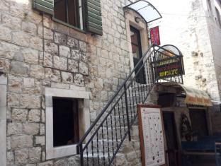 Trogir Croatia Promo Code Agoda.com