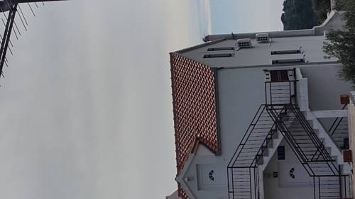 Croatia Booking.com