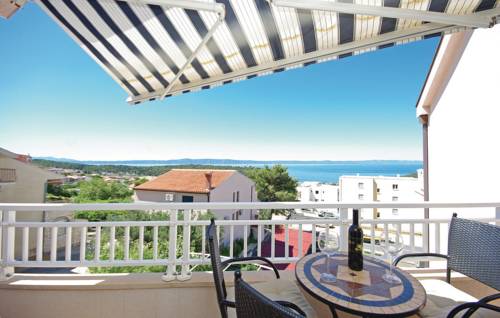 Makarska Codice promozionale Croatia Booking.com