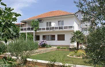 Vodice Croatia Promo Code Booking.com