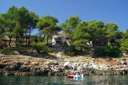 Vrbanj Codice promozionale Croatia Booking.com