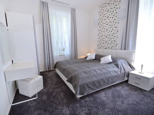 Selce Croatia Promo Code Booking.com