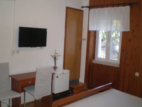 Cres Codice promozionale Croatia Booking.com