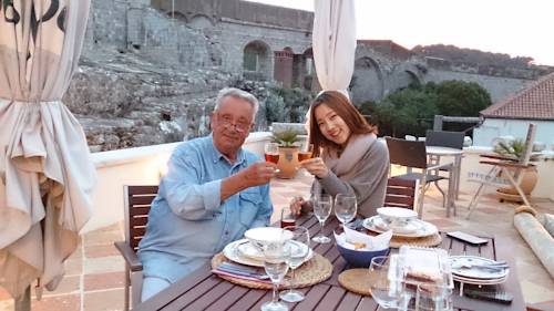 Dubrovnik Codice promozionale Croatia Booking.com