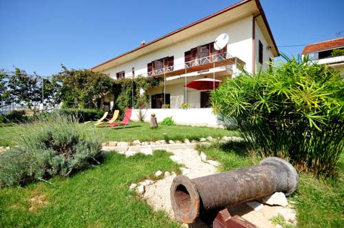 Seget Donji Codice promozionale Croatia Booking.com