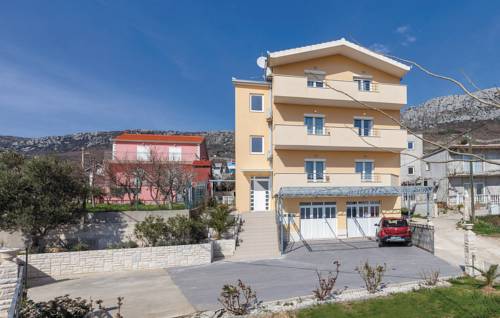 Kastel Kambelovac Codice promozionale Croatia Booking.com