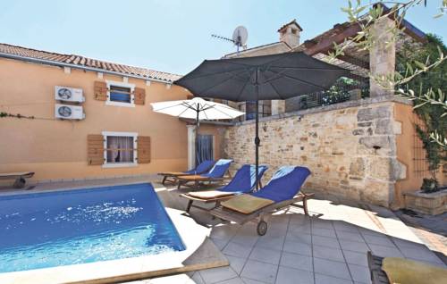 Marčana Codice promozionale Croatia Booking.com