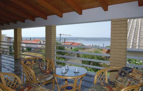 Maslenica Codice promozionale Croatia Booking.com