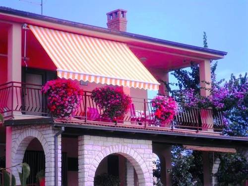 Liznjan Codice promozionale Croatia Booking.com