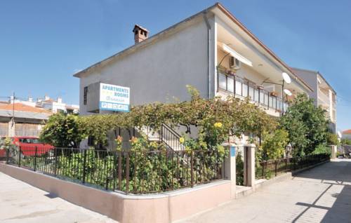 Croatia Booking.com