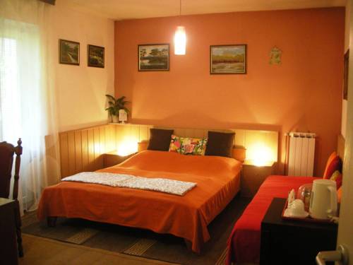 Velika Gorica Codice promozionale Croatia Booking.com
