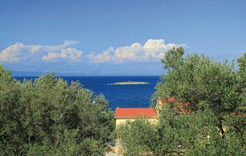 Blato Kroatien Rabattcode Booking.com
