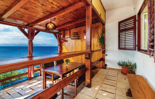 Sveti Juraj Codice promozionale Croatia Booking.com