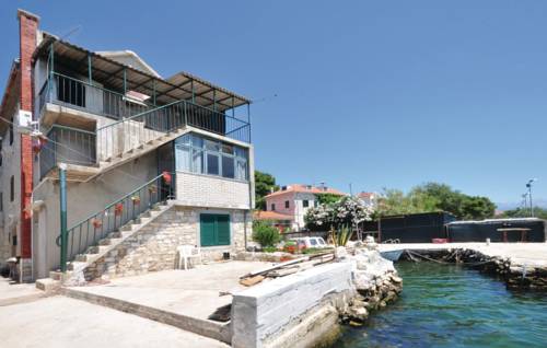 Kastel Gomilica Codice promozionale Croatia Booking.com