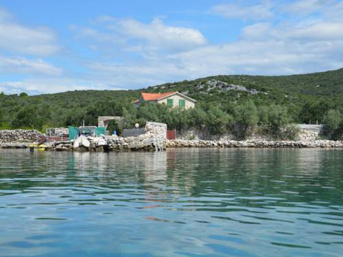 Pašman Croatia Promo Code Booking.com
