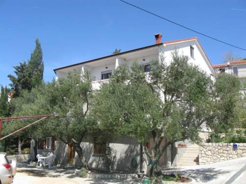 Palit Codice promozionale Croatia Booking.com