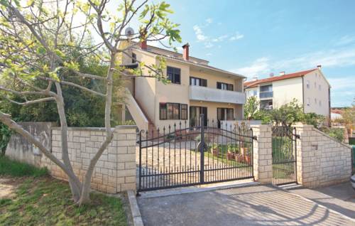 Pula Croatia Promo Code Booking.com