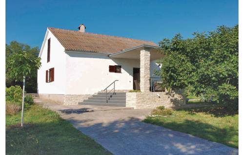 Betina Codice promozionale Croatia Booking.com