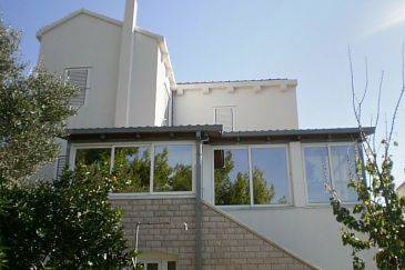Omiš Codice promozionale Croatia Booking.com