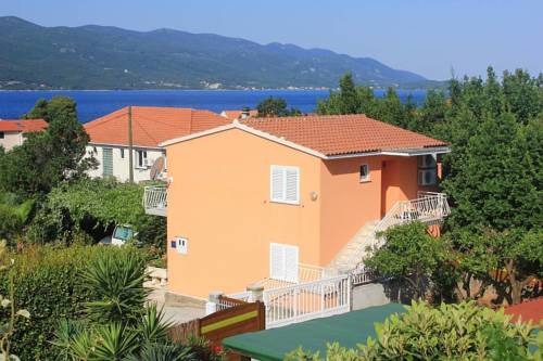 Kučište Croatia Promo Code Booking.com