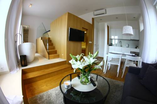 Zara Codice promozionale Croatia Booking.com