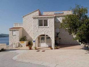 Mlini Croatia Promo Code Agoda.com
