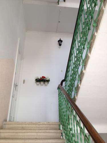 Split Croatia Promo Code Booking.com