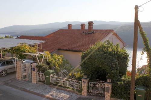 Rabac Croatia Promo Code Booking.com