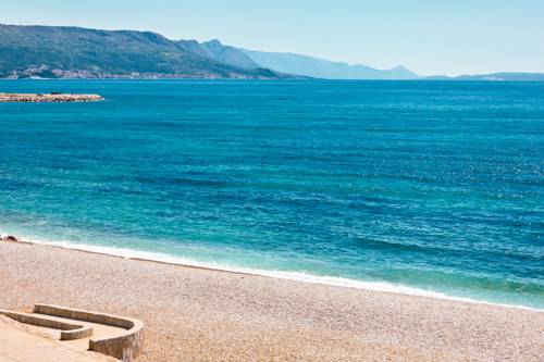 Split Codice promozionale Croatia Booking.com
