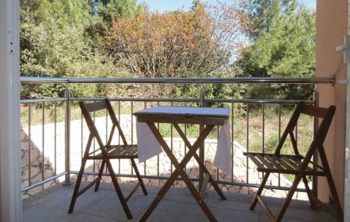 Stanici Codice promozionale Croatia Booking.com