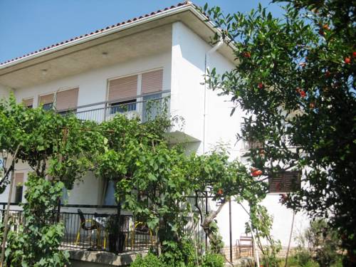 Banjole Codice promozionale Croatia Booking.com
