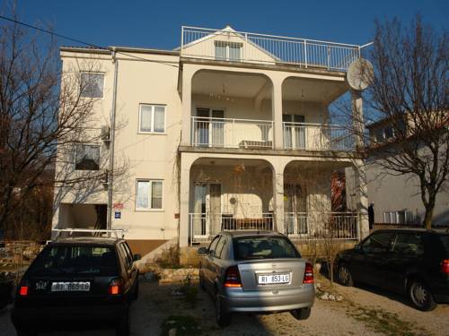 Jadranovo Croatia Promo Code Booking.com