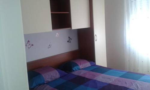 Croatia Booking.com