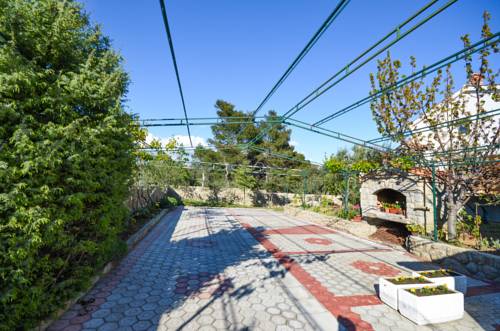 Palit Croatia Promo Code Booking.com