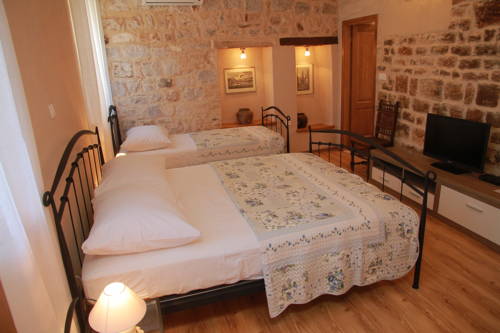 Croatia Booking.com