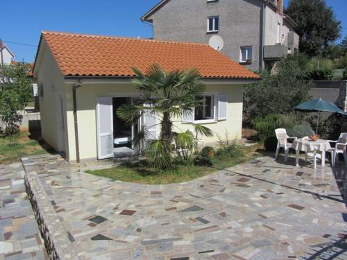 Malinska Croatia Promo Code Booking.com