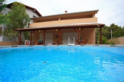 Bibinje Codice promozionale Croatia Booking.com