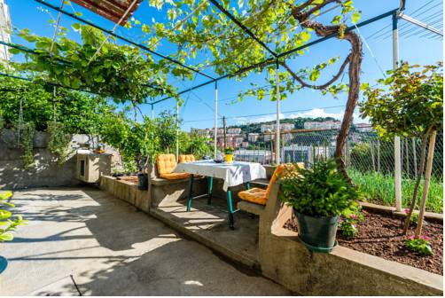 Dubrovnik Codice promozionale Croatia Booking.com