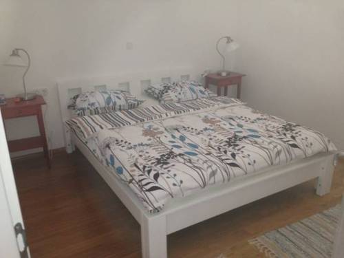 Tribunj Codice promozionale Croatia Booking.com