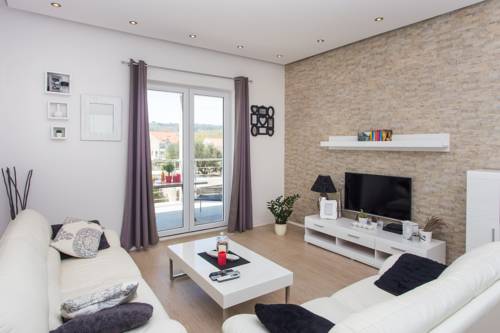 Mlini Codice promozionale Croatia Booking.com