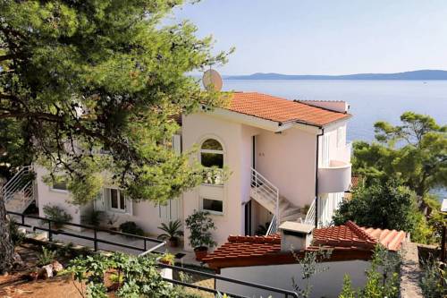 Okrug Gornji Codice promozionale Croatia Booking.com
