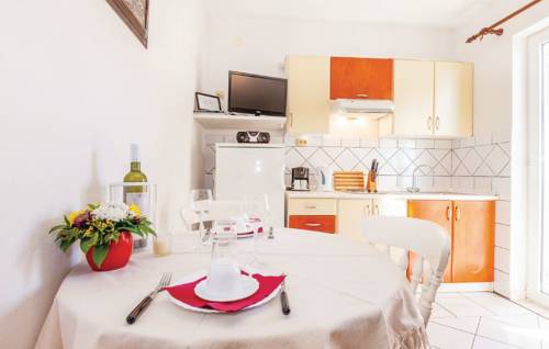 Crikvenica Codice promozionale Croatia Booking.com