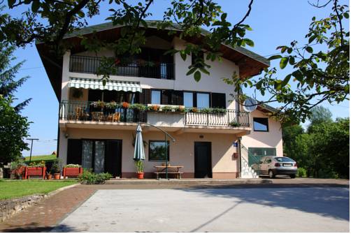 Slunj Codice promozionale Croatia Booking.com