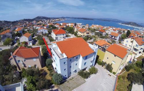 Murter Codice promozionale Croatia Booking.com