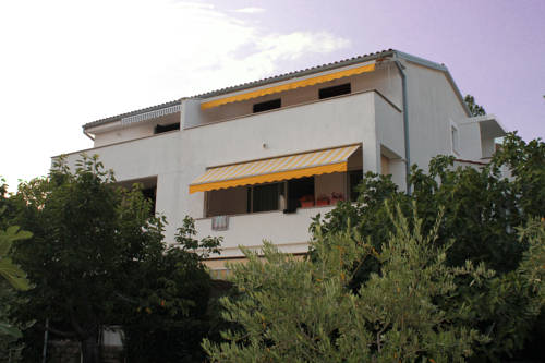 Krk Codice promozionale Croatia Booking.com